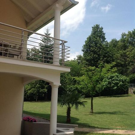 Apartments Villa Majda Matulji Exterior photo